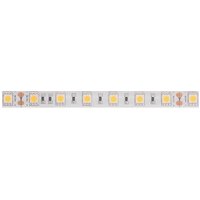 Velleman Tira LED Flexible Autoadhesiva 5 m 300 LEDs 24V 3000K IP61