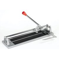 Toolland PH360 Cortador Manual de Cerámica