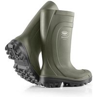 Bota Bekina Steplitex Thermolite Iceshield Puntera de Seguridad