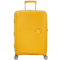 American Tourister Soundbox Spinner 71,5 L