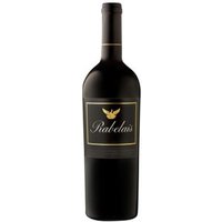 Thelema Mountain Rabelais 75 Cl 14% Vol.