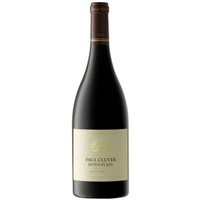 Vino tinto Paul Cluver Seven Flags Elgin 75 cl 13.8%