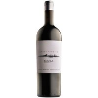Bouza Vino Monte Vide 75 cl 15% Vol.