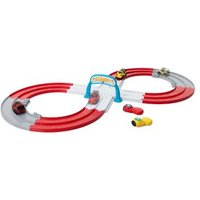 Chicco 11164000000 Vehículo de Juguete