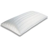 Almohada Moshy Maby Látex 75 cm