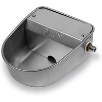 Bebedero P-5 Inox 2,2 L