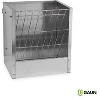 Gaun Forrajera Individual para Ovejas