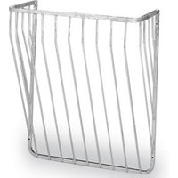 Gaun Forrajera Caballos Frontal