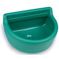 Comedero para Caballos Modelo Pegaso