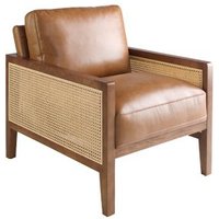 Sillón Angel Cerdá 5113 70x90x85