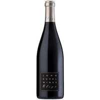 John Duval Vino Tinto Eligo 75cl 14,5% Vol.