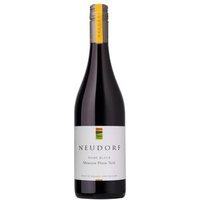 Neudorf Vino Moutere Nelson Crianza 750 ml 14% Vol.