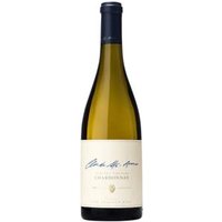 Millton Vino Clos de Ste. Anne Naboths Vineyard Gisborne 75 Cl