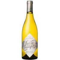 Thorne Vino Blanco Paper Kite Old Vine Swartland 75 cl