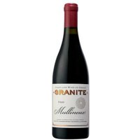 Mullineux Vino Granite Swartland 75 cl 13.5% Vol.