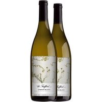 De Trafford Vino Stellenbosch 75 Cl (pack de 2 unidades)