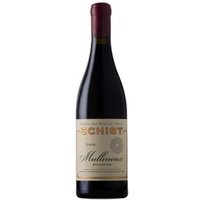 Mullineux Vino Tinto Schist Roundstone Swartland 75cl 14.5% Vol.