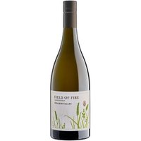 Pyramid Valley Vino Blanco Field Of Fire North 75cl