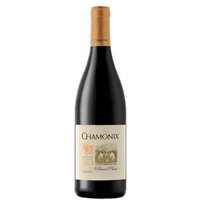 Chamonix Reserva Franschhoek 75 cl 13.5%