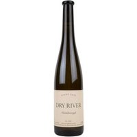 Dry River Vino Blanco Martinborough 75 cl