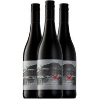 Thelema Mountain Vino Stellenbosch 75 Cl (Pack 3)