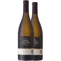 Paul Cluver Vino Blanco Elgin 75 Cl 12.7% Vol. Pack de 2 unidades