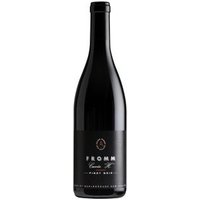 Fromm Vino Tinto Cuvée H Marlborough 75 Cl 13.5% Vol.