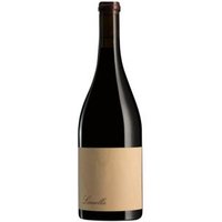 Vino The Standish Lamella 75 cl 14.9% Vol.