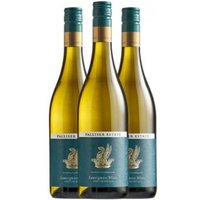 Palliser Estate Vino Blanco Martinborough 75 Cl 13% Vol. (Paquete 3 Unidades)