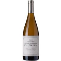 Longridge Vino Blanco Ou Steen Stellenbosch 75 Cl