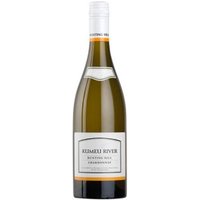 Kumeu River Vino Blanco Hunting Hill Auckland Crianza 75 cl