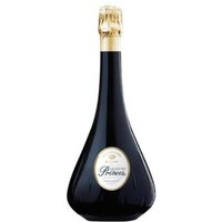 Champán De Venoge Princes Extra Brut 75 cl 12% Vol