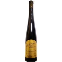 Günther Steinmetz Vino Blanco Trockenbeerenauslese Seco Mosel 75 cl 10% Vol.