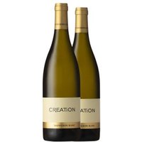 Creation Vino Blanco 75 Cl (2 unidades)