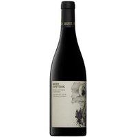 Burn Cottage Vino Tinto Vineyard Central 75 cl