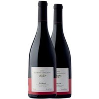 Vino Epanomi Ktima Gerovassiliou 75 cl 15% Vol. (Pack de 2)