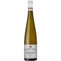 Vino Blanco Clos Saint Landelin Grand Cru Vorbourg Alsace 75 Cl 14.5% Vol.