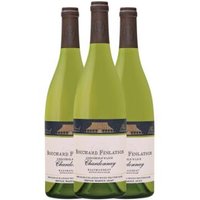 Bouchard Finlayson Vino Blanco Crocodile's Lair Kaaimansgat Walker 75 Cl (Pack 3 unidades)