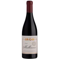 Mullineux Vino Iron Swartland 75 Cl 13% Vol.