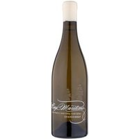 Cap Maritime Vino Blanco Hemel-en-aarde 75 cl