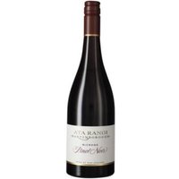 Ata Rangi Vino Tinto Martinborough Crianza 750ml 13%