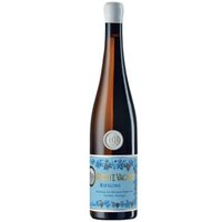 Robert Weil Vino Blanco Monte Vacano Kiedrich-Rheingau 750 ml