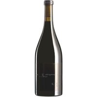 The Standish Vino Barossa 750 ml