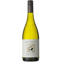 Greywacke Vino Blanco Wild Marlborough 75 cl