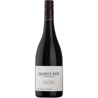 Quartz Reef Vino Tinto Bendigo 75 cl 14,5% Vol.