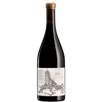 Vino Tinto The Standish The Relic Barossa 75 Cl 14.9% Vol.