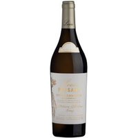 Mullineux Vino Blanco Passant