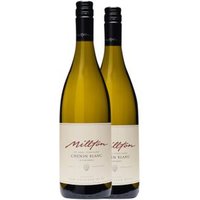 Millton Vino Te Arai Joven 75 Cl 12.5% Vol. (Paquete de 2 unidades)