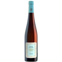 Robert Weil Vino Blanco Kiedrich Gräfenberg Auslese 75 cl