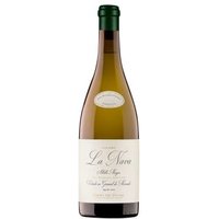 Vino Blanco Casa Lebai La Nava Blanco Ribera 75 Cl 13% Vol.